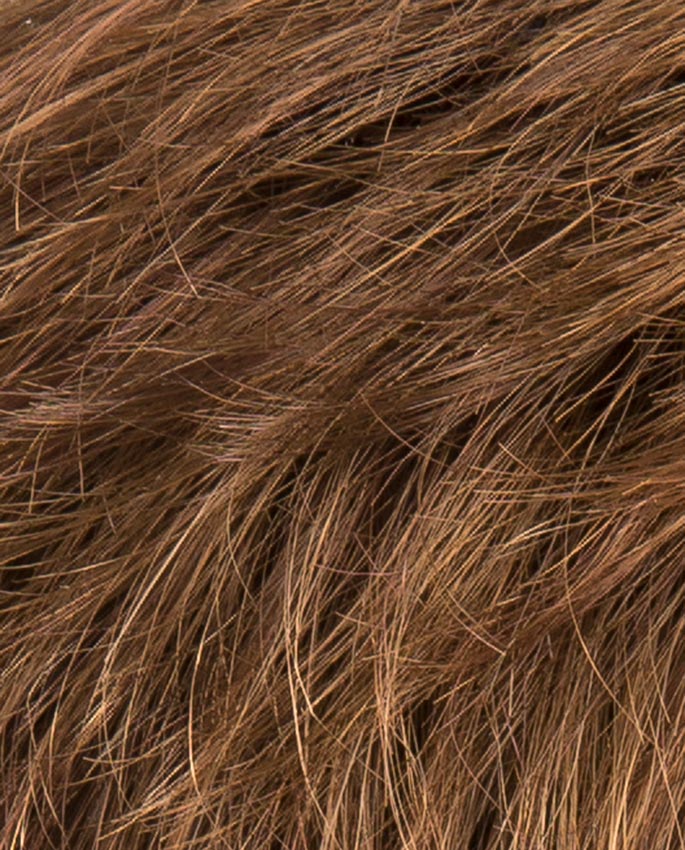 Tab Wig  - Perucci Collection Ellen Wille