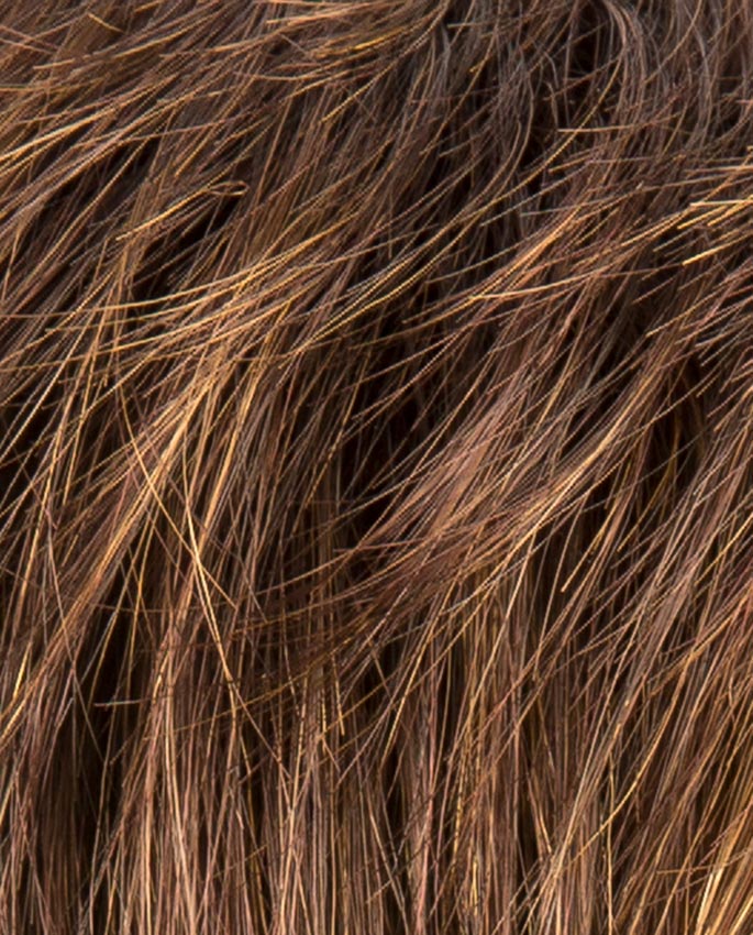 Debbie Wig  - Perucci Collection Ellen Wille