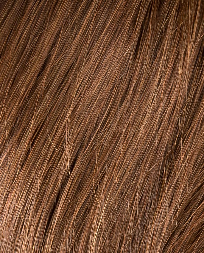 Zora Human Hair Wig  - Perucci Collection Ellen Wille