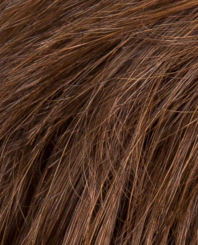 Impulse - Prime Power