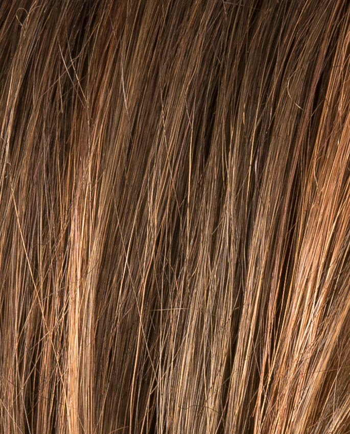 United Wig  - Perucci Collection Ellen Wille