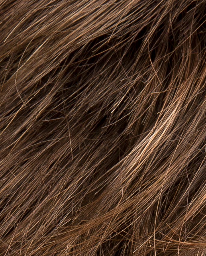 Couture High Heat Synthetic Hair - Top Power Topper Collection Ellen Wille