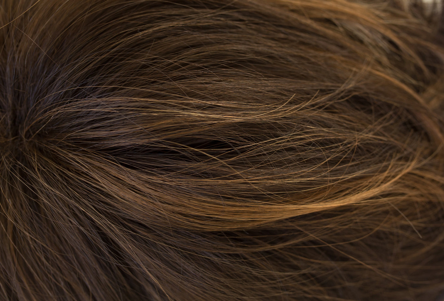 Nyx Wig - Hi Fashion