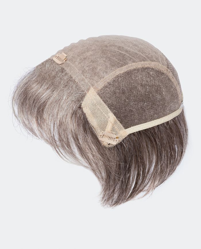 Close Synthetic Hair - Top Power Topper Collection Ellen Wille