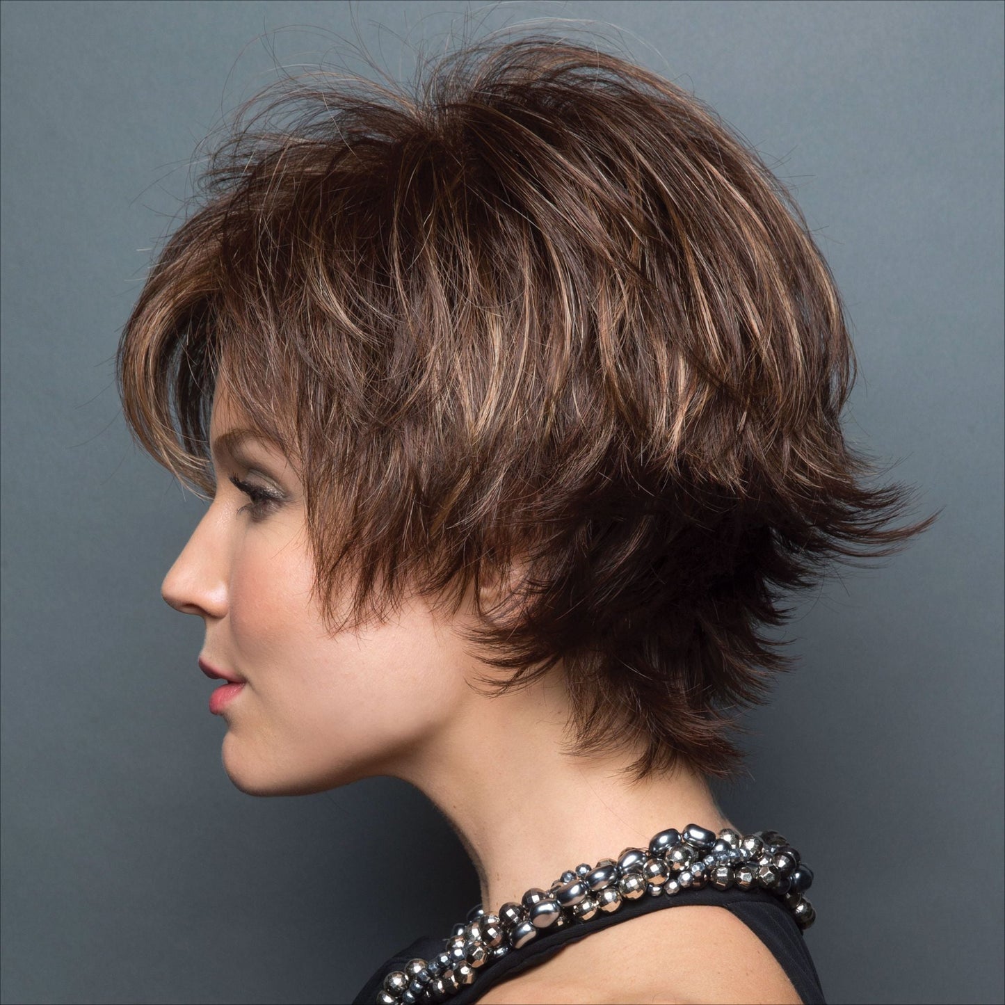 Coco Wig - Hi Fashion.