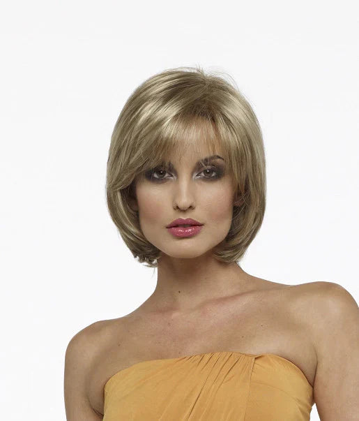 Sheila Wig - Envy