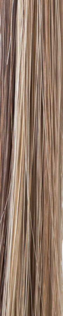 Misha Wig - Hi Fashion.