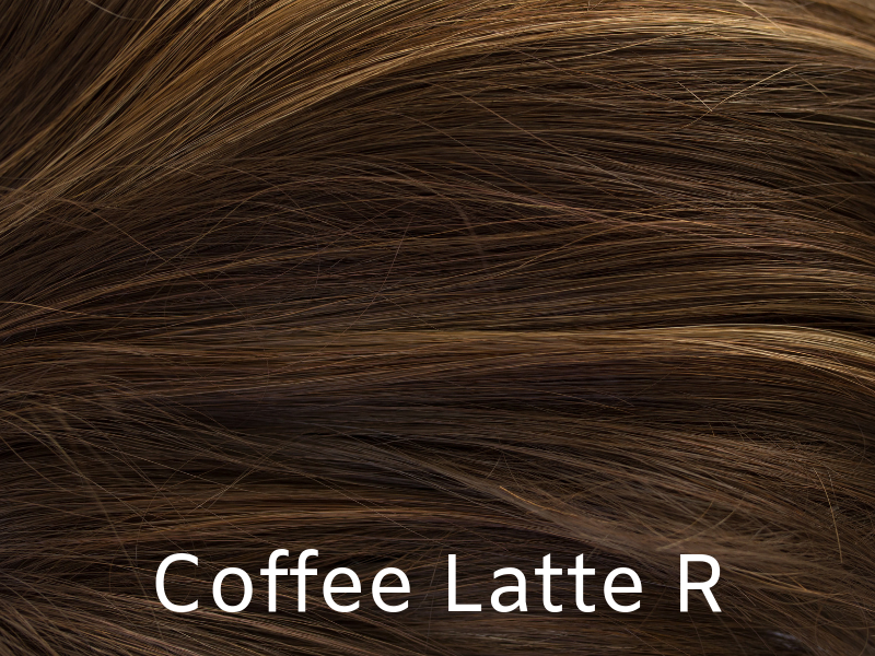 Reese Wig | Large Cap - Noriko.