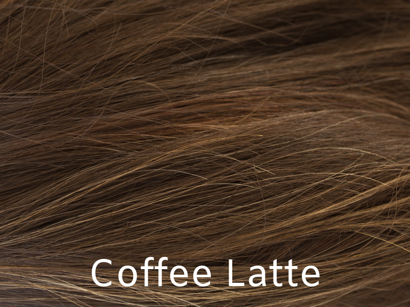 Laine Wig - Hi Fashion.