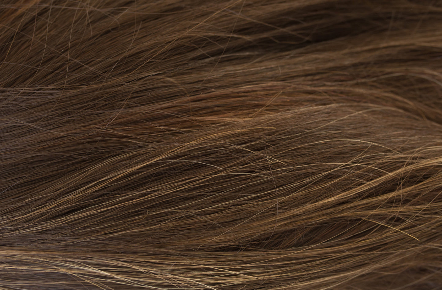 Meadow Wig - Noriko.