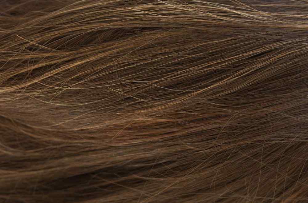 Misha Wig - Hi Fashion.