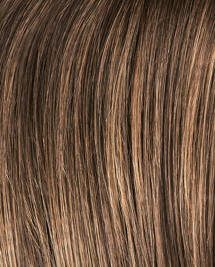 Lia  - Changes Collection Ellen Wille