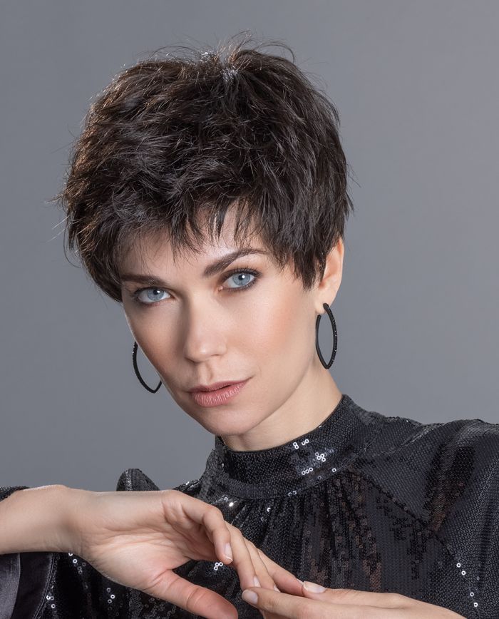 Cool  - Changes Collection Ellen Wille