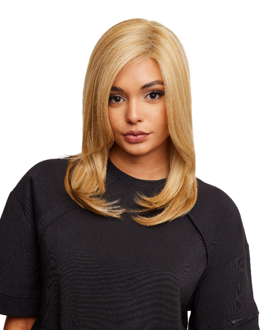 Cosmo Sleek - Muse Series by Rene of Paris.