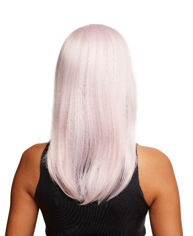 Cosmo Sleek - Muse Series by Rene of Paris.