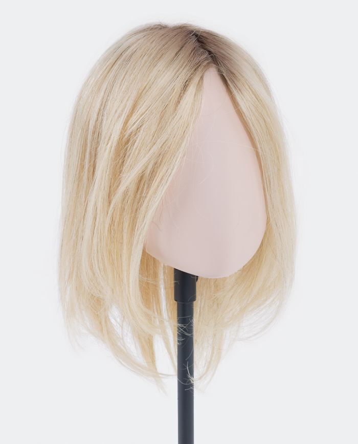 Couture High Heat Synthetic Hair - Top Power Topper Collection Ellen Wille