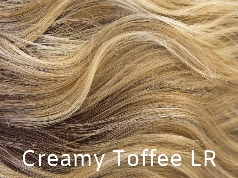 Evanna Wig - Hi Fashion.