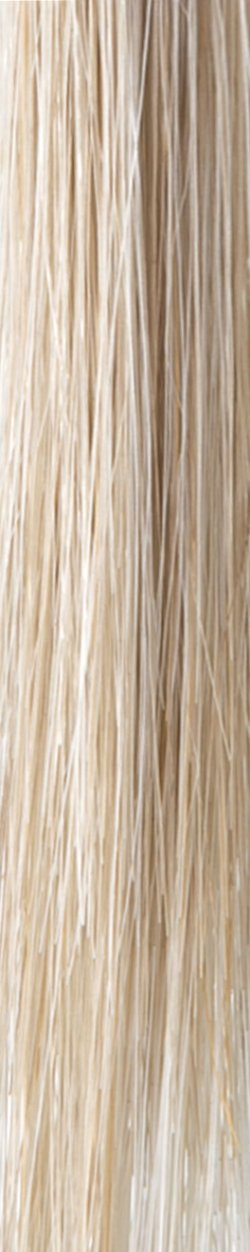 Kourtney Wig - Hi Fashion.