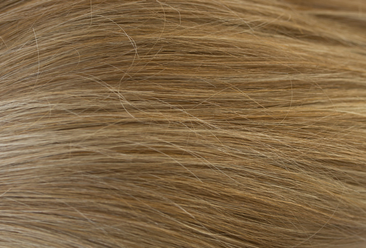 Mika Wig - Hi Fashion