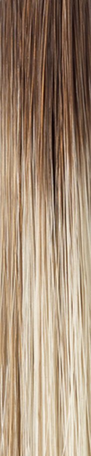 Tyler Wig - Hi Fashion.