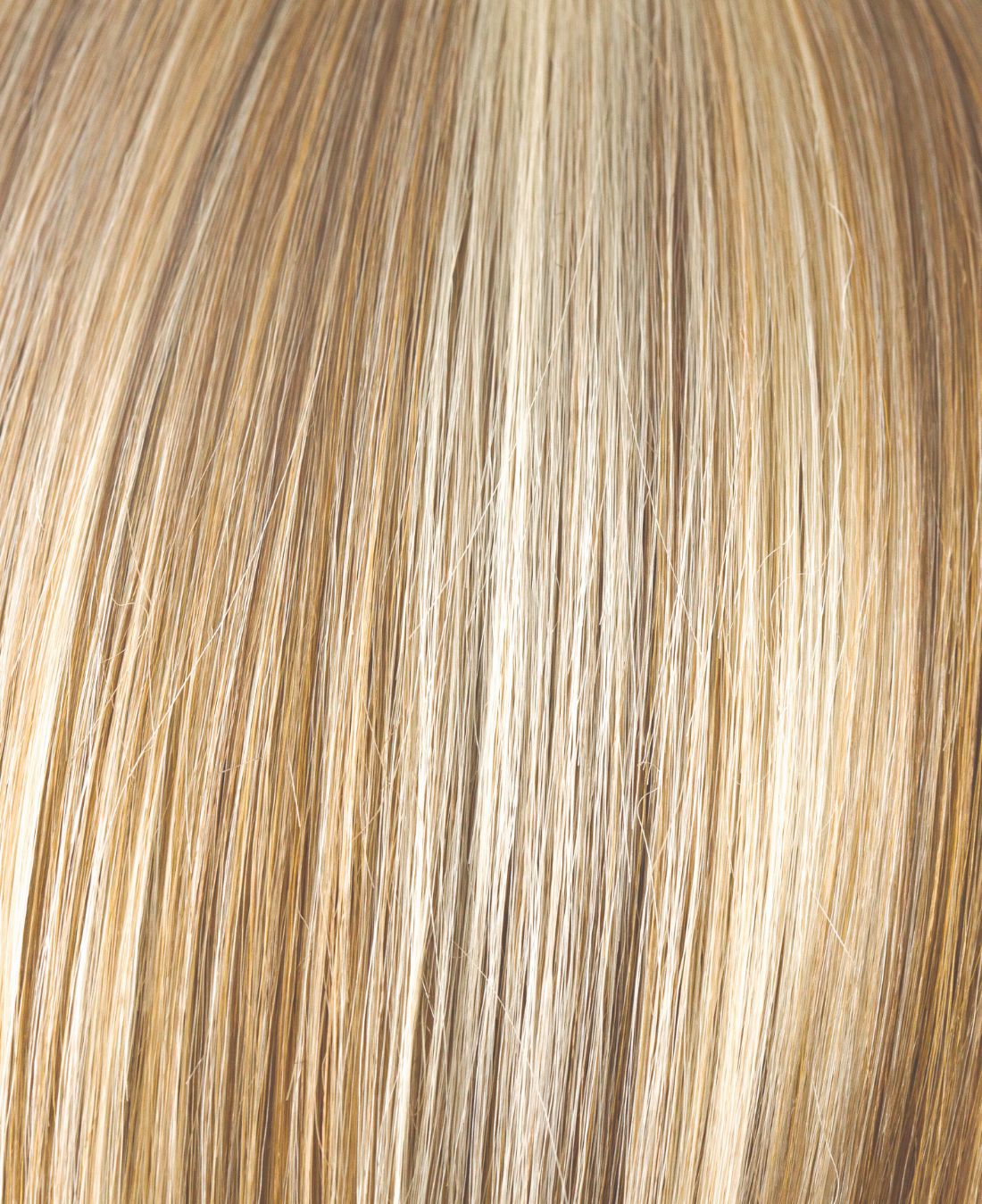 Luxe Sleek - Muse Series by Rene of Paris.