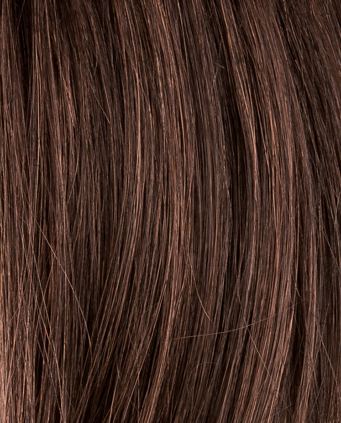 Luna Wig - Modixx Hair Energy Collection Ellen Wille