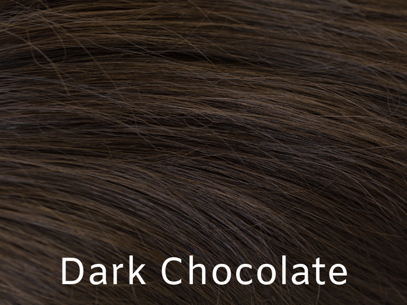 Long TP Hair Enhancer - Hi Fashion.