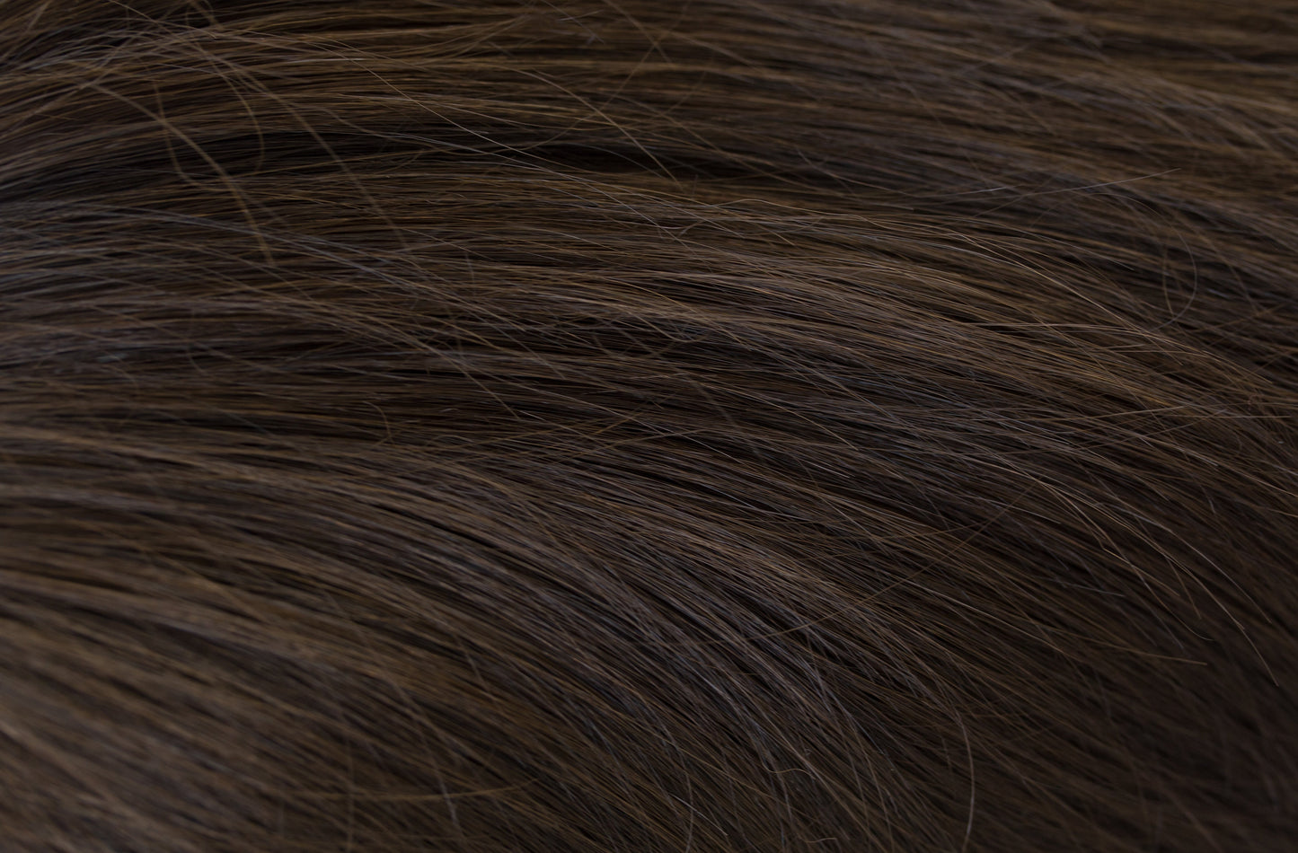 Nyx Wig - Hi Fashion