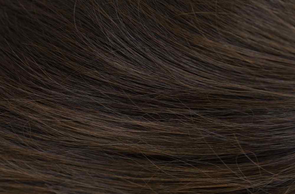 Cosmo Sleek - Muse Series by Rene of Paris.