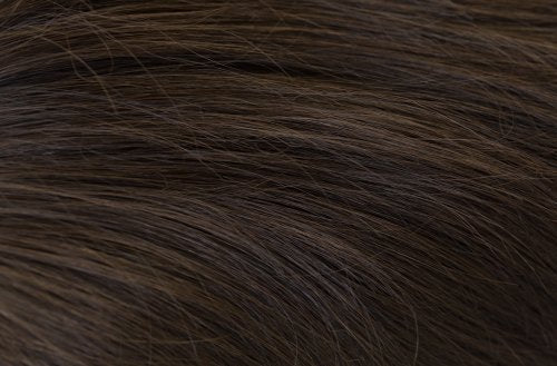 Wyatt Wig - Hi Fashion.