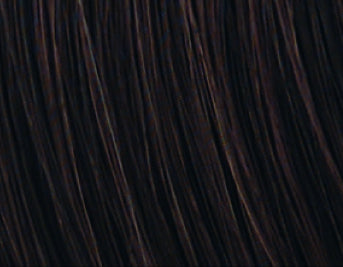 Rousseau Mono Wig - Stimulate HUMAN HAIR Ellen Wille