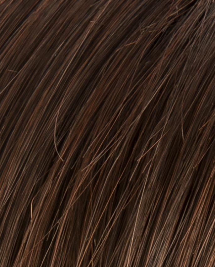 Change Wig  - Perucci Collection Ellen Wille