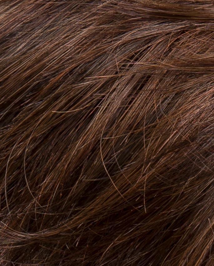 Encore  - Prime Power