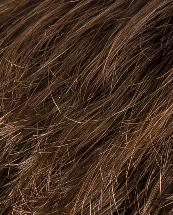 Relax- Hair Power Ellen Wille