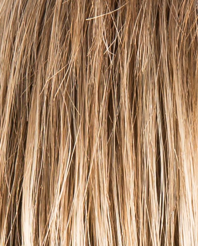 Tool Wig  - Perucci Collection Ellen Wille