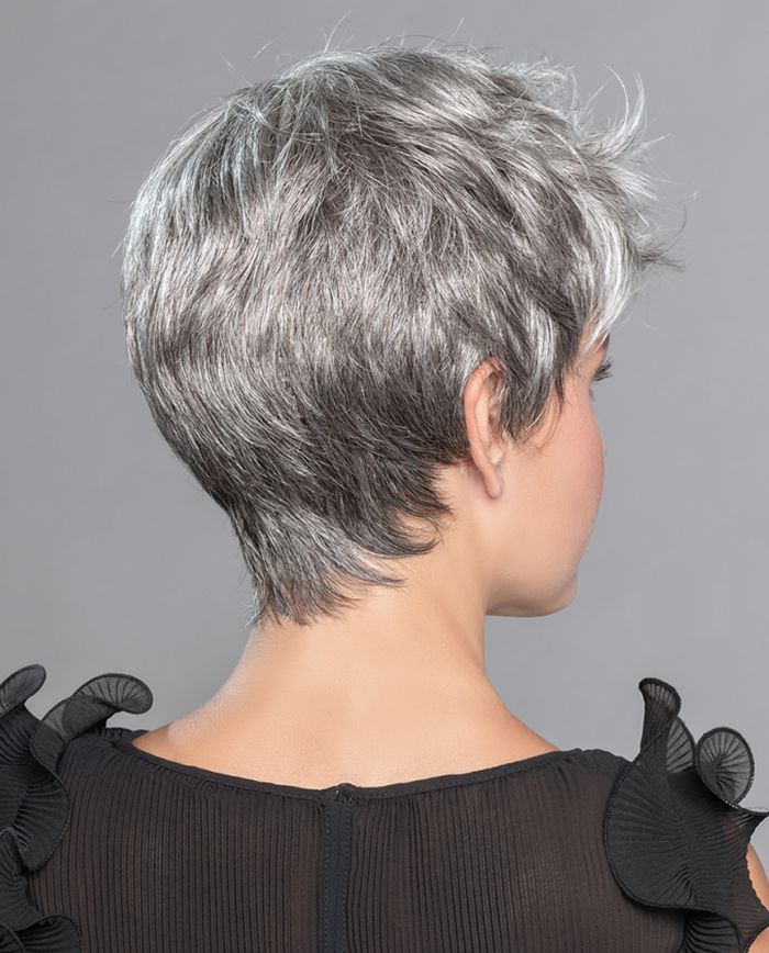 Debbie Wig  - Perucci Collection Ellen Wille