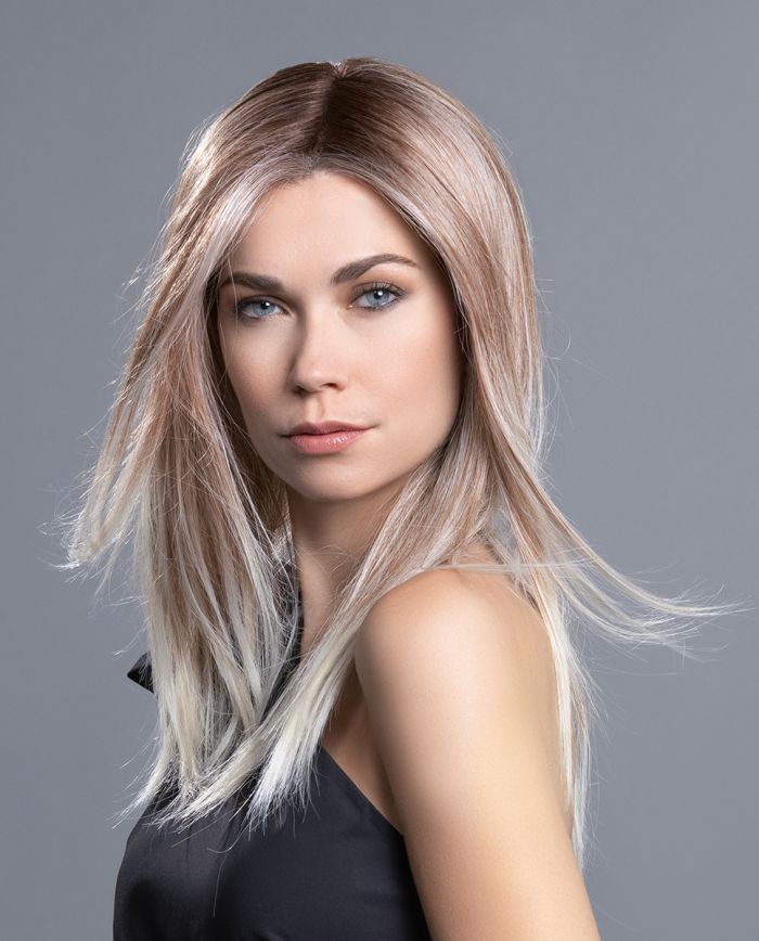 Diva  - Changes Collection Ellen Wille