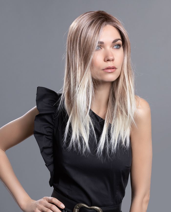 Diva  - Changes Collection Ellen Wille