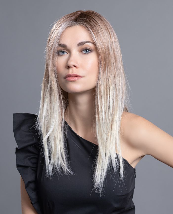 Diva  - Changes Collection Ellen Wille