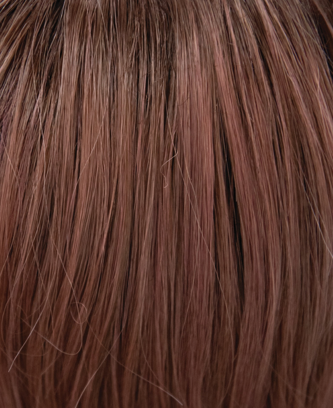 Cosmo Sleek - Muse Series by Rene of Paris.