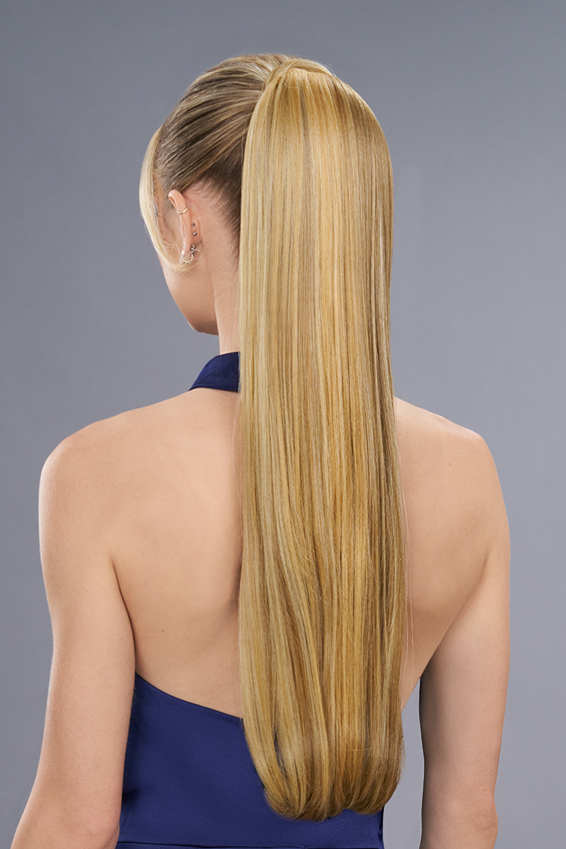 easiPony Long HD  - Jon Renau.