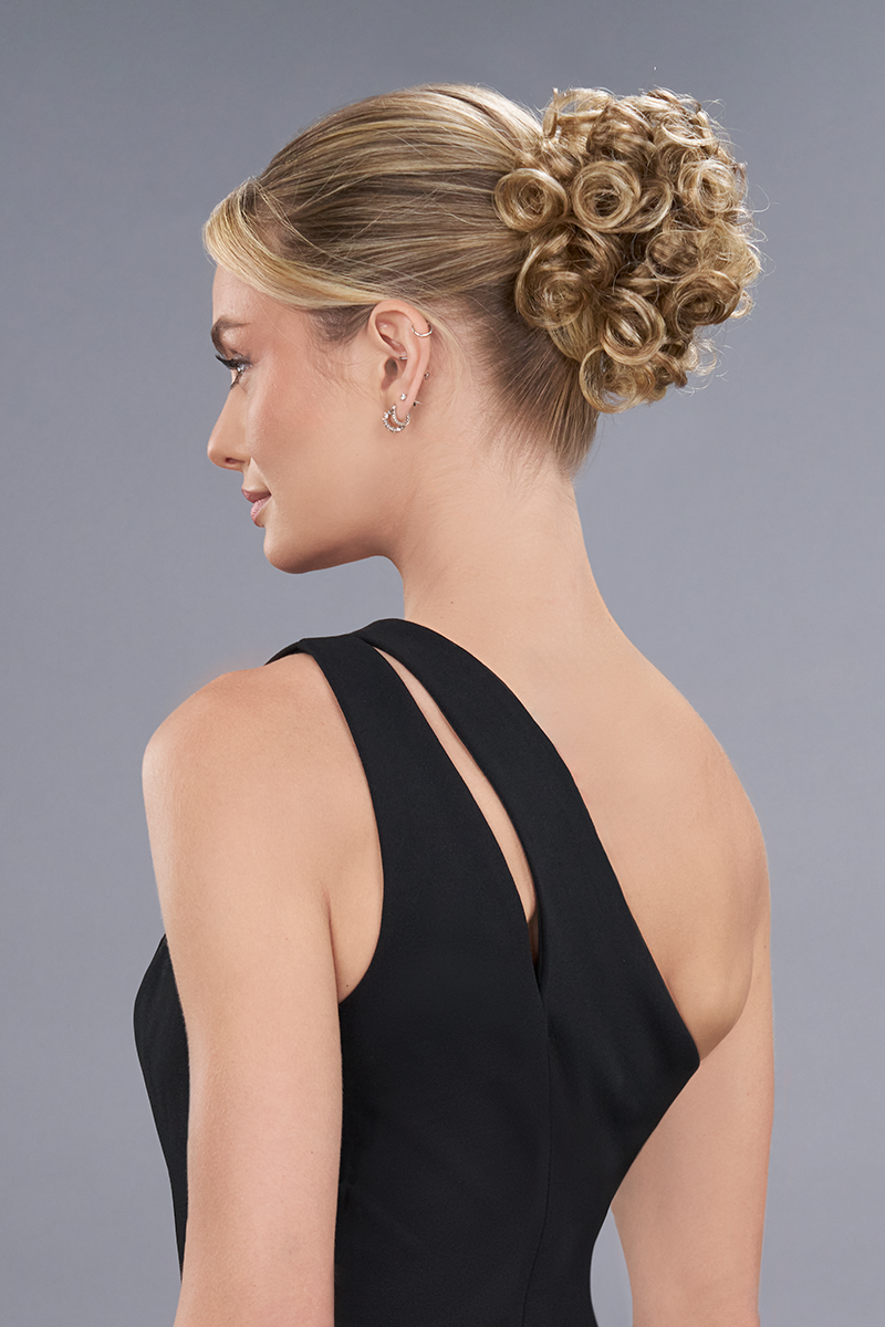 easiWrap Mini - Jon Renau