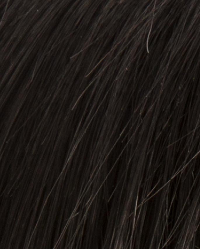 Change Wig  - Perucci Collection Ellen Wille