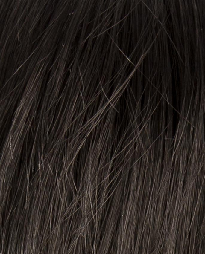 Impress  - Changes Collection Ellen Wille