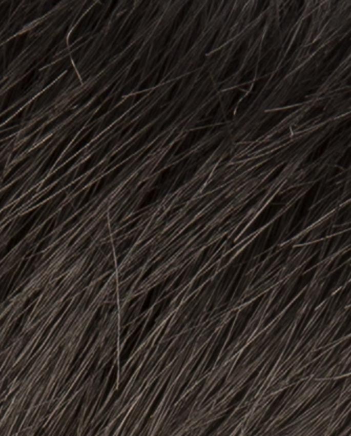 Point Wig  - Perucci Collection Ellen Wille