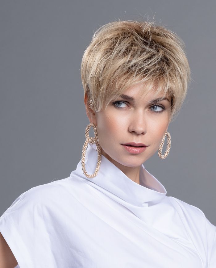 Elan  - Changes Collection Ellen Wille