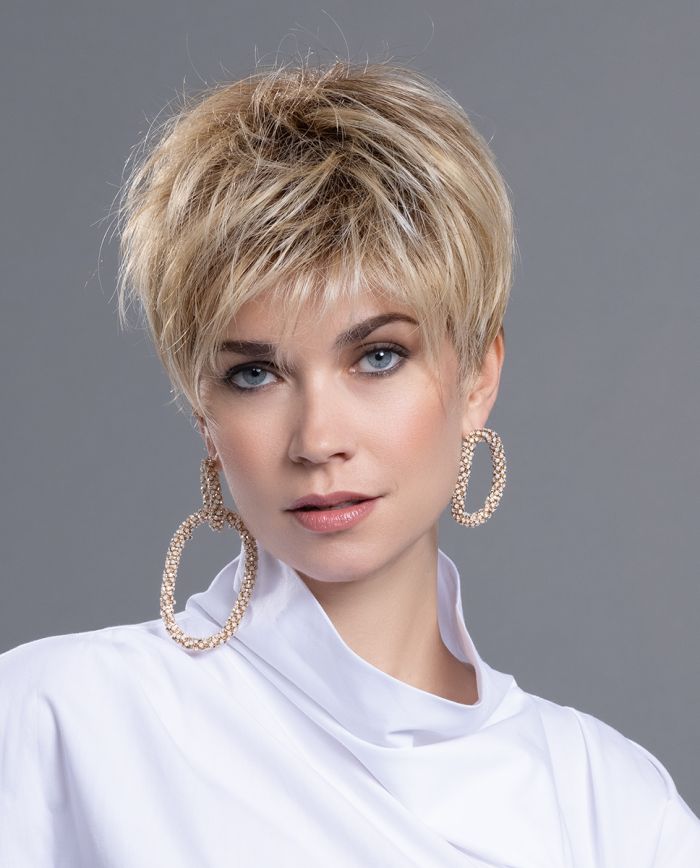 Elan  - Changes Collection Ellen Wille