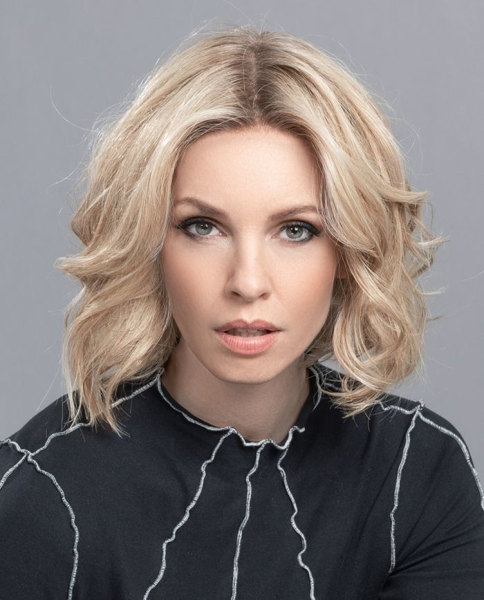 Elegance  - Prime Power