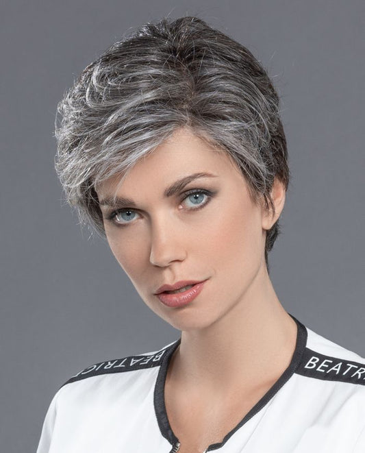 Encore  - Prime Power