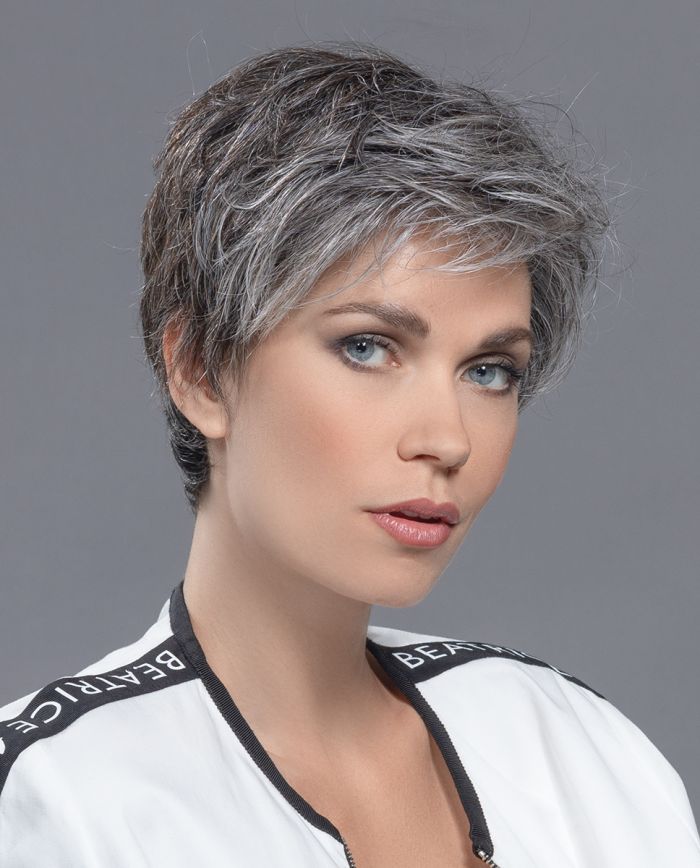 Encore  - Prime Power